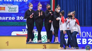 podio b gr foto simone ferraro sfa 8722 copia